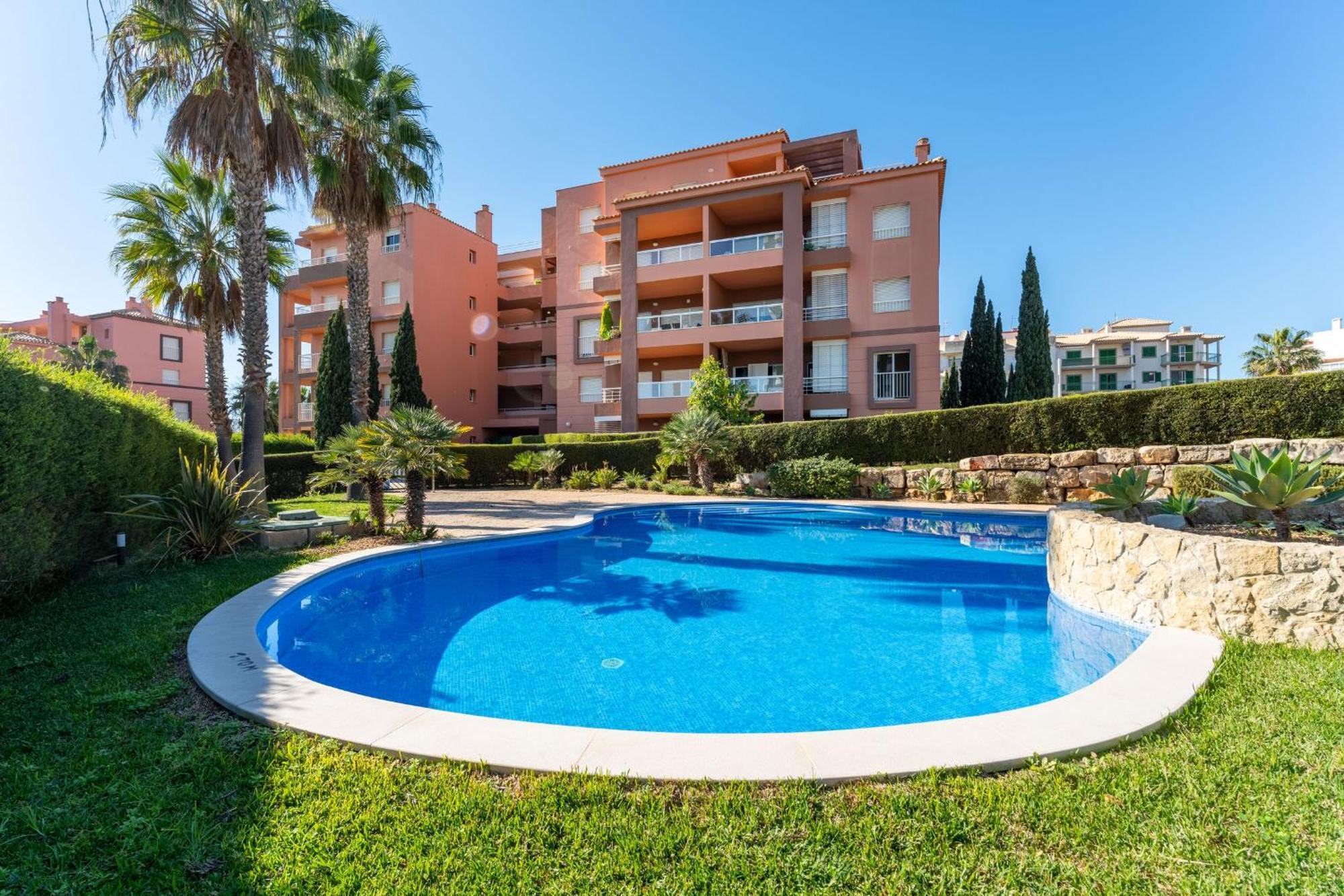 Serene Ocean 1 Bdr With Patio By Lovelystay Apartment *