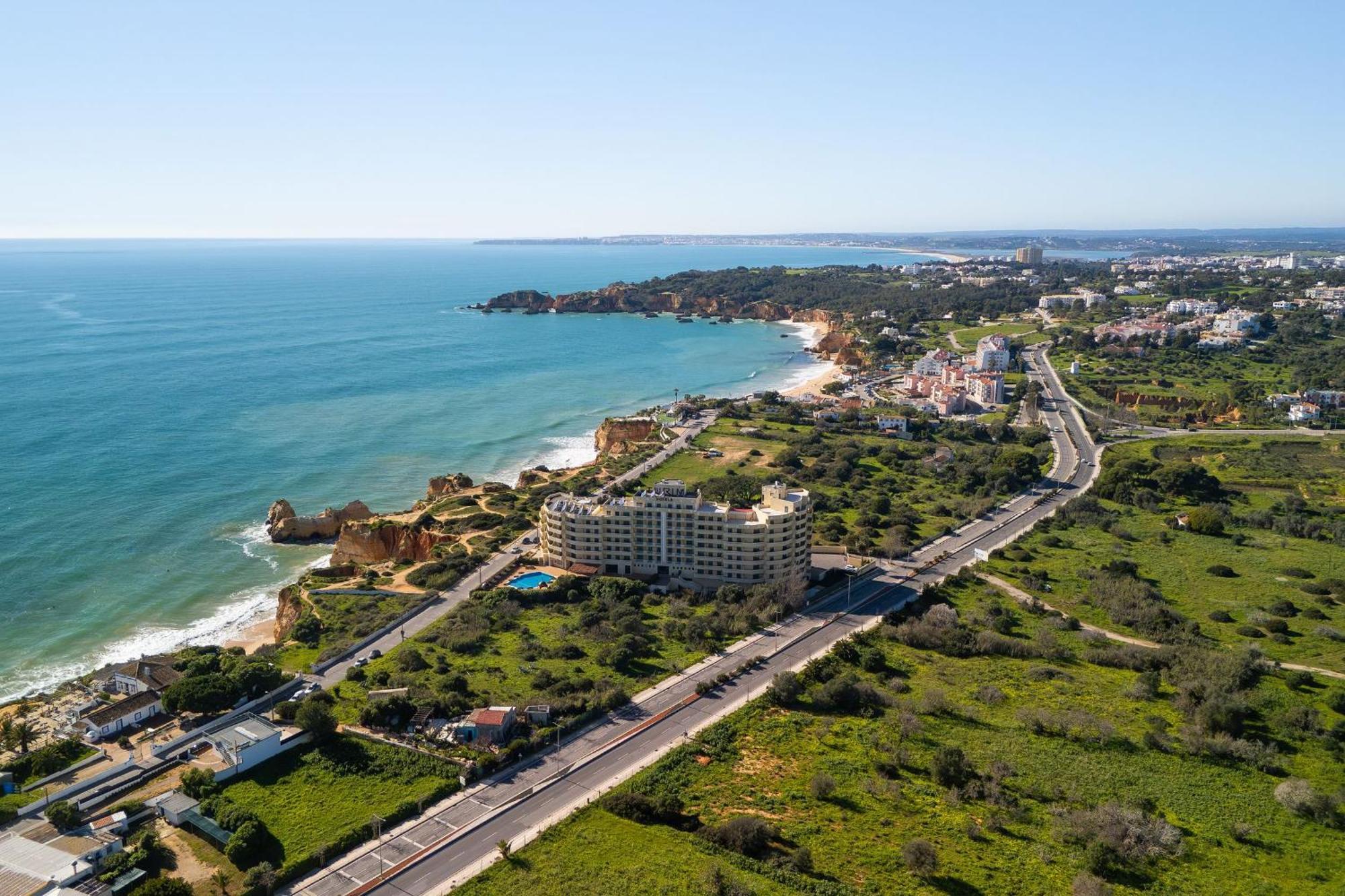Litoral Mar Jardim *